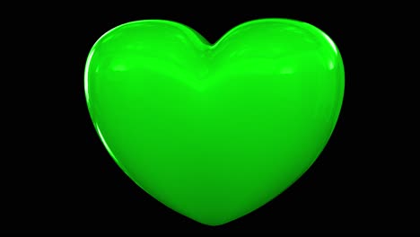 Heart-love-beating-pulse-valentine-anniversary-couple-romance-dating-loop-4k